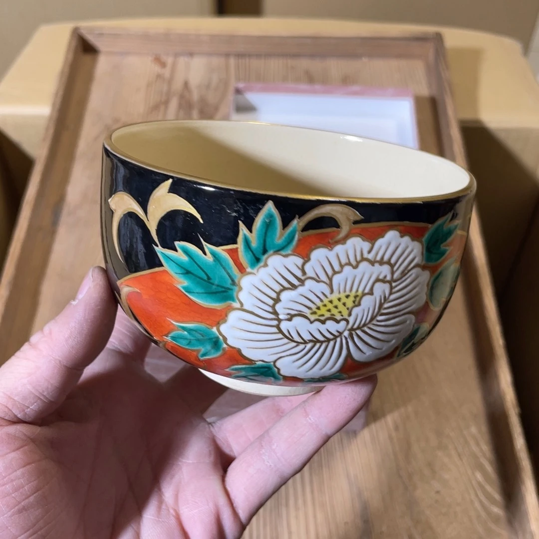 紫砂中古商品谨慎下单