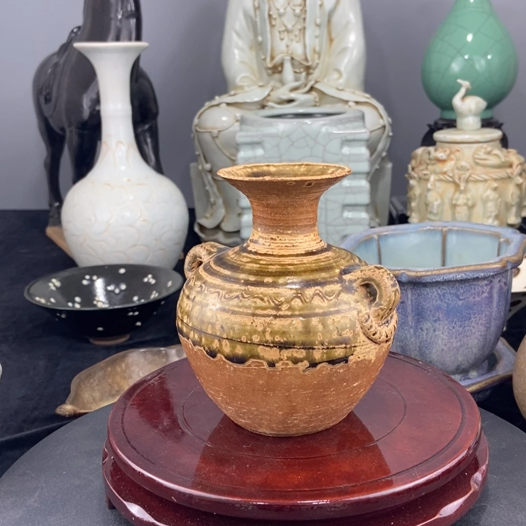 摆件瓷器瓷器1111111