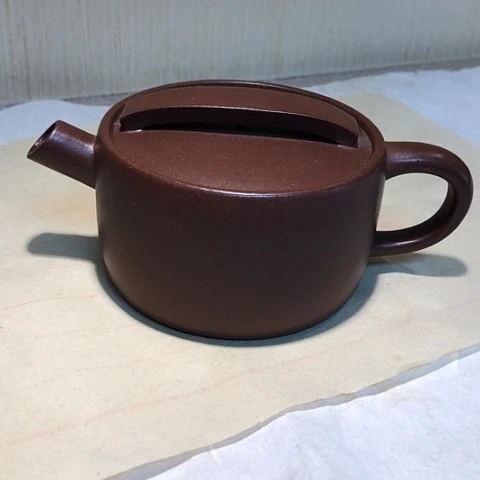 紫砂茶壶紫砂壶茶具