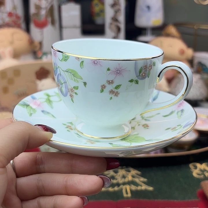 陶美美美美美美美美美美美