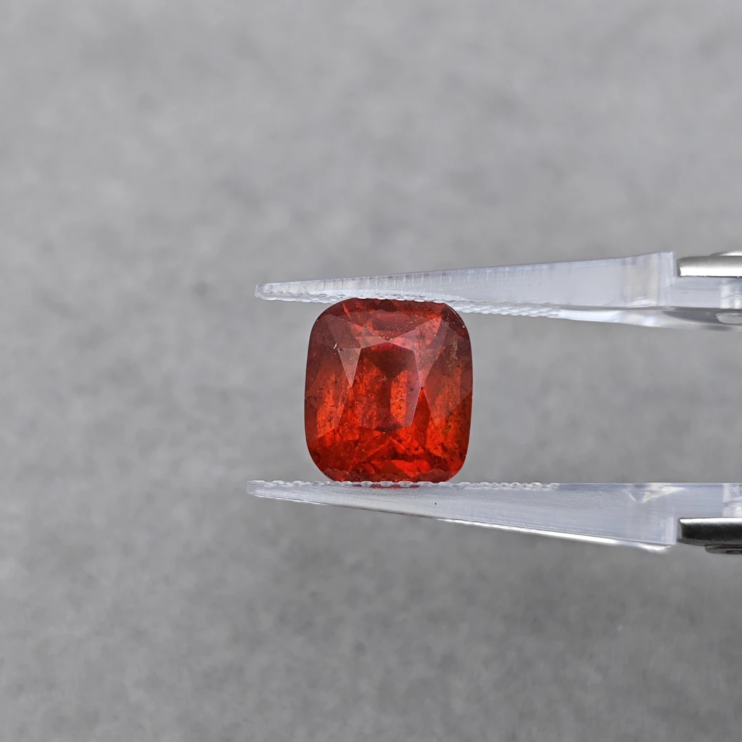 FG/芬达石-7.11ct(00975422) 0101