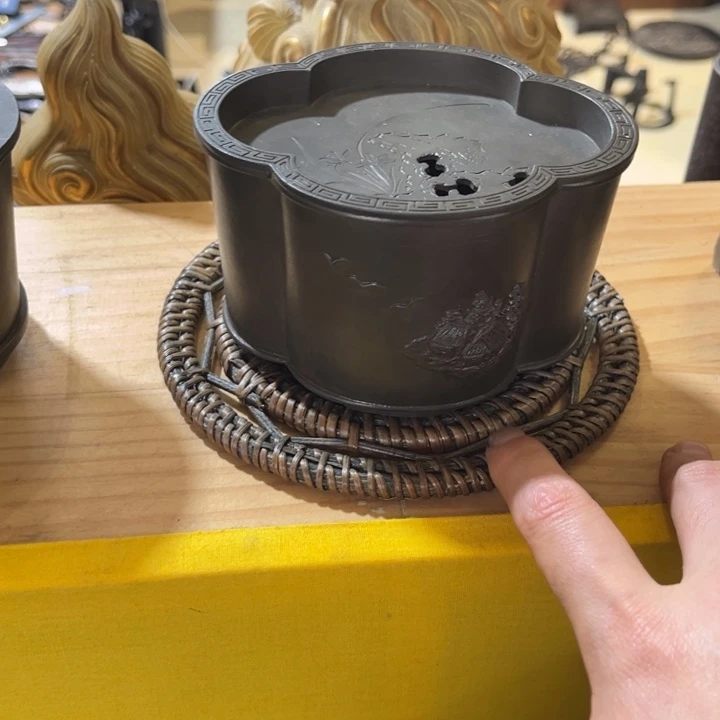 中古时代哈哈哈哈