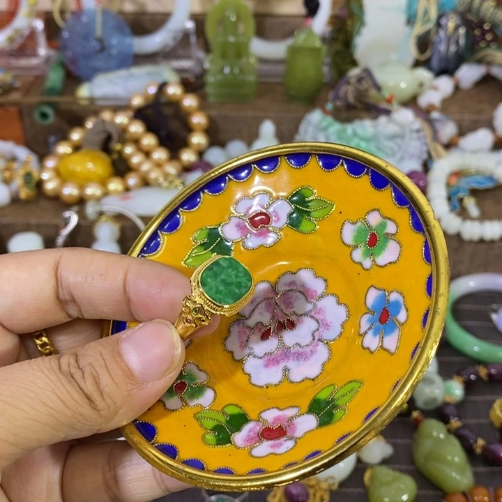 沐****〗精品精品精品精品