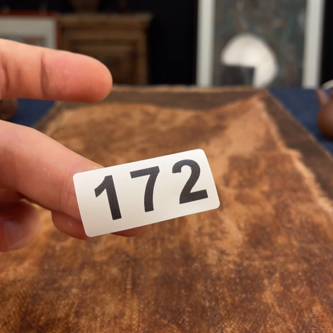 杯1111111111111111111111111