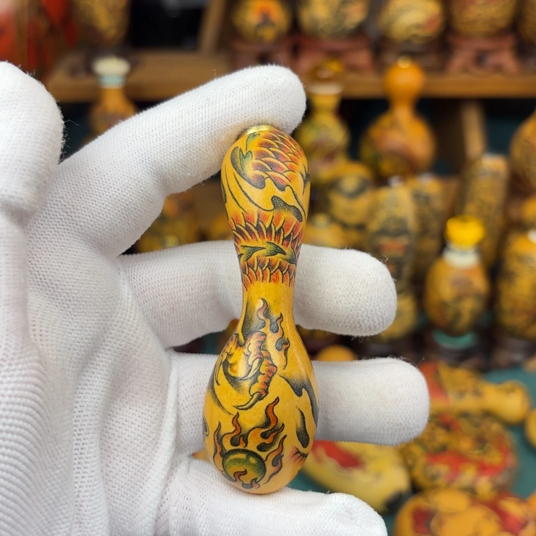 桃***䌛老粉针刺今天发货包邮