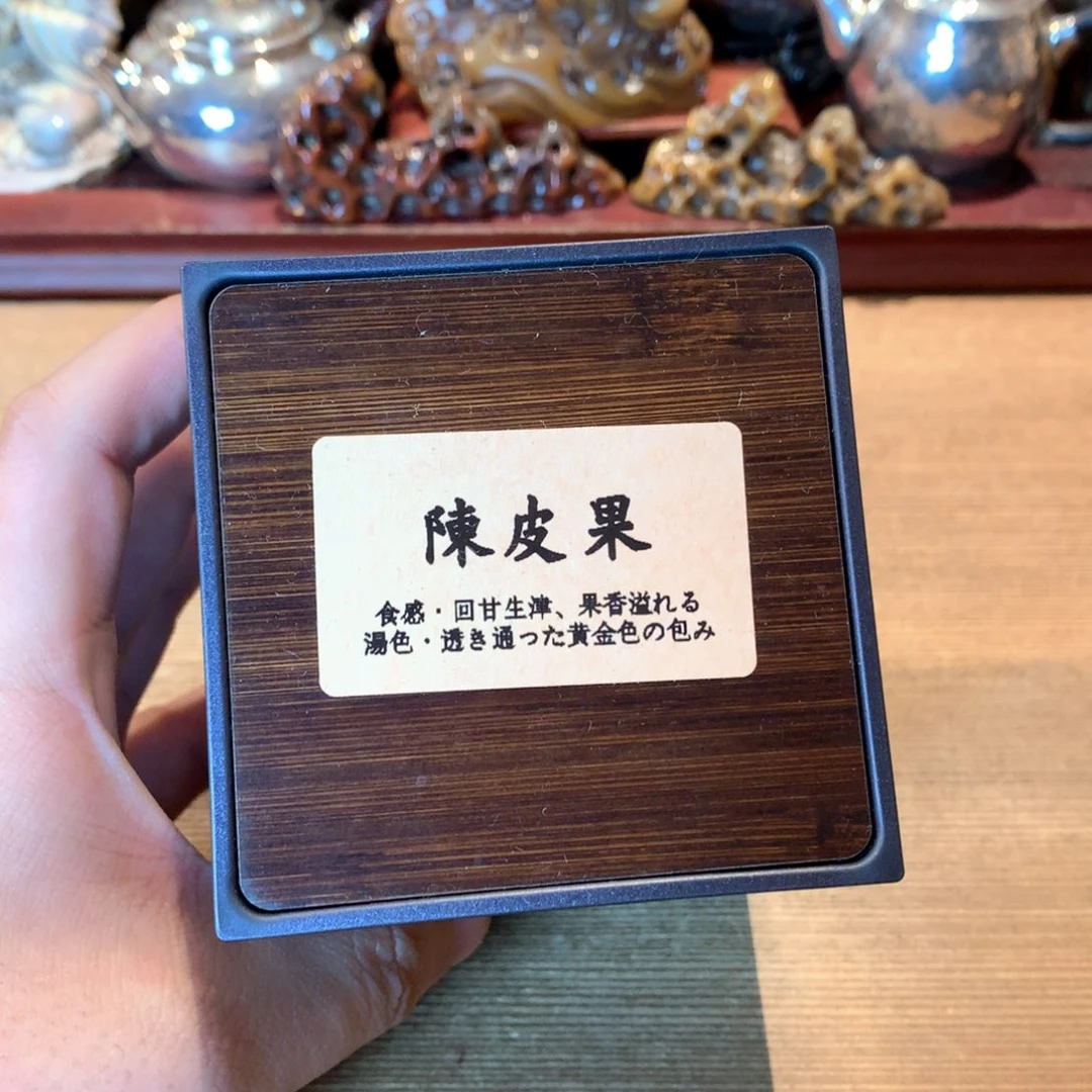 哈哈哈哈哈哈哈哈哈哈哈h