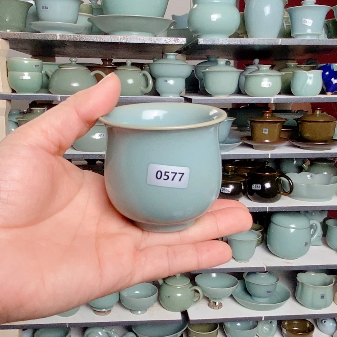 哈哈哈哈哈哈哈哈哈