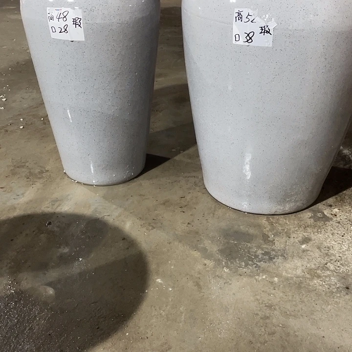 高温陶瓷默认微瑕