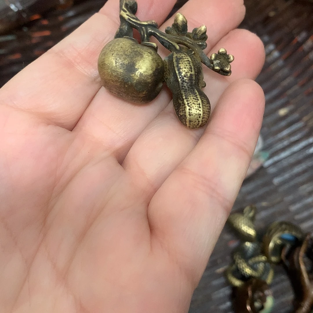 玛瑙/玉髓颈饰合金今****天