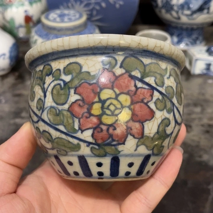 摆件3269229959595995959