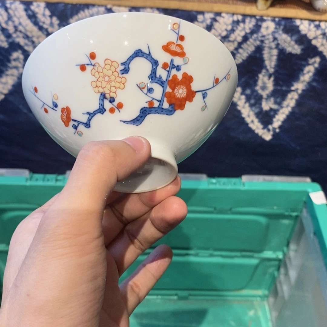 瓷片瓷器瓷器瓷器