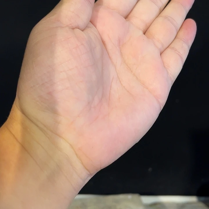 当前无花朵，栽培后可花朵花友中奖1229