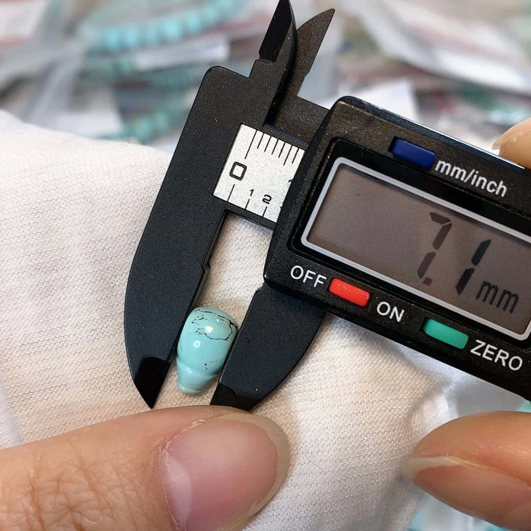 南红玛瑙珠宝奇石未镶嵌