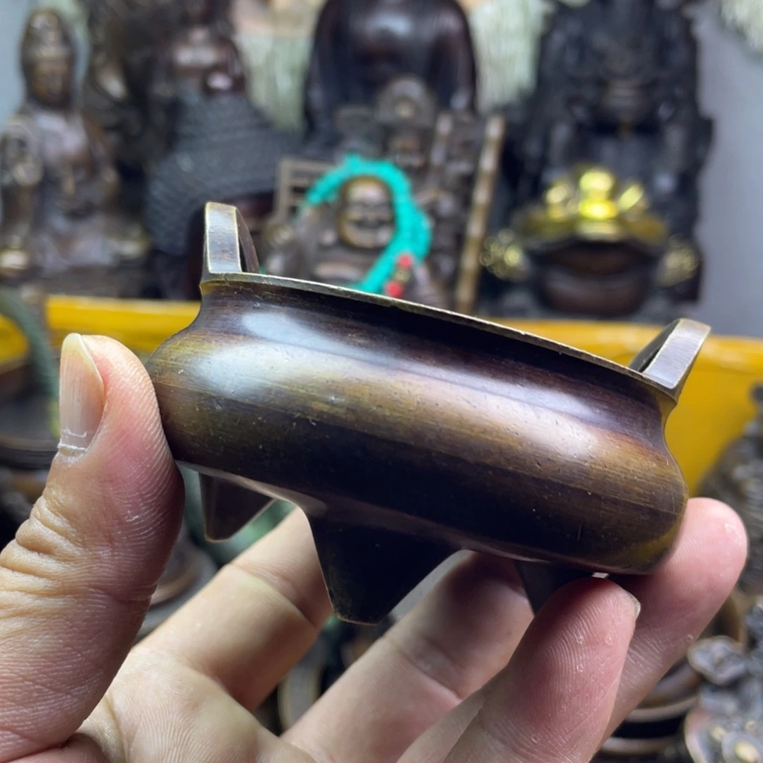 铜器铜器铜器铜器！