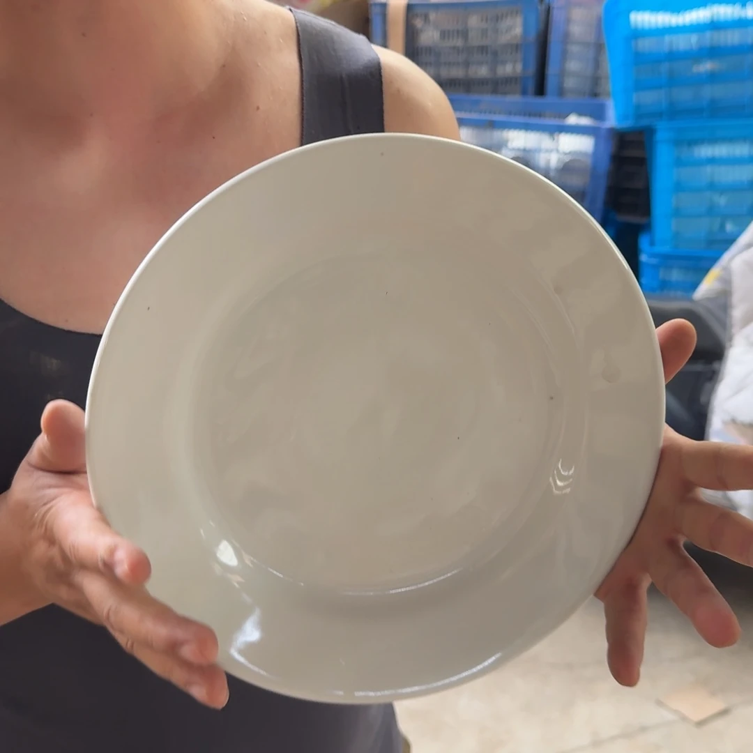 瓷片仓库直播裸瓷专场