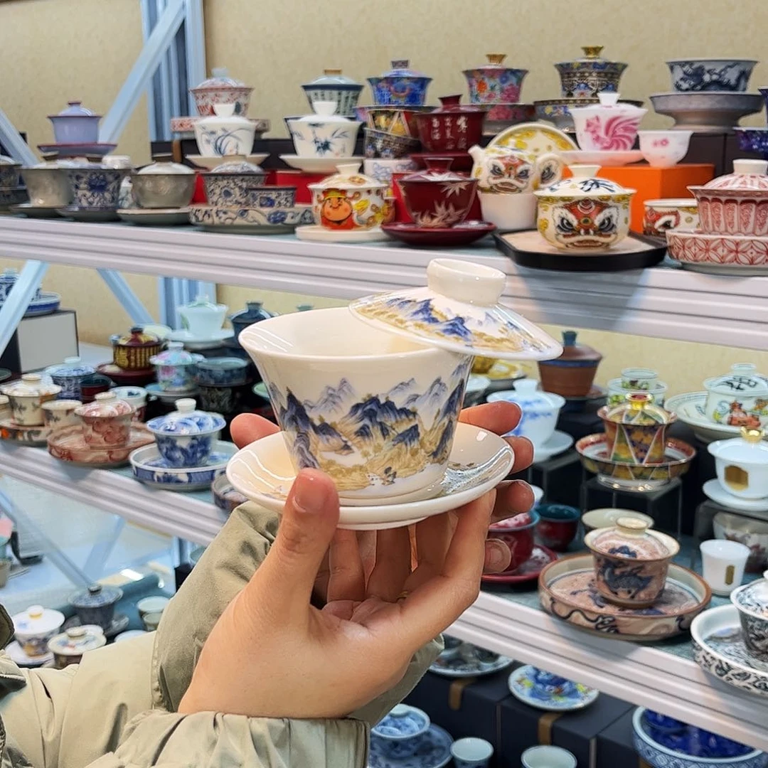 哈哈我真的很喜欢这个