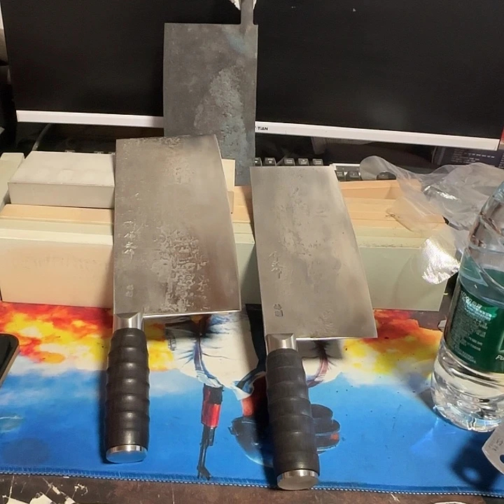 砂岩石VC1直播间小铭福利1