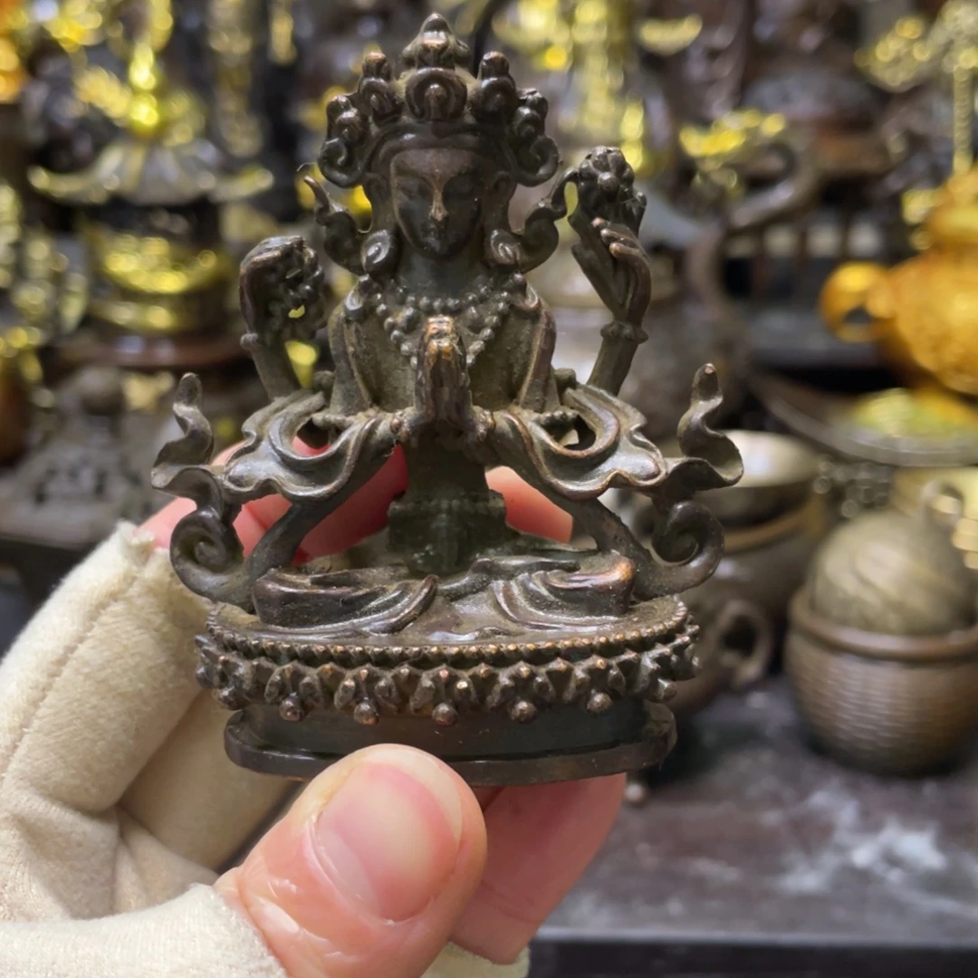 铜铜器摆件 888888888888