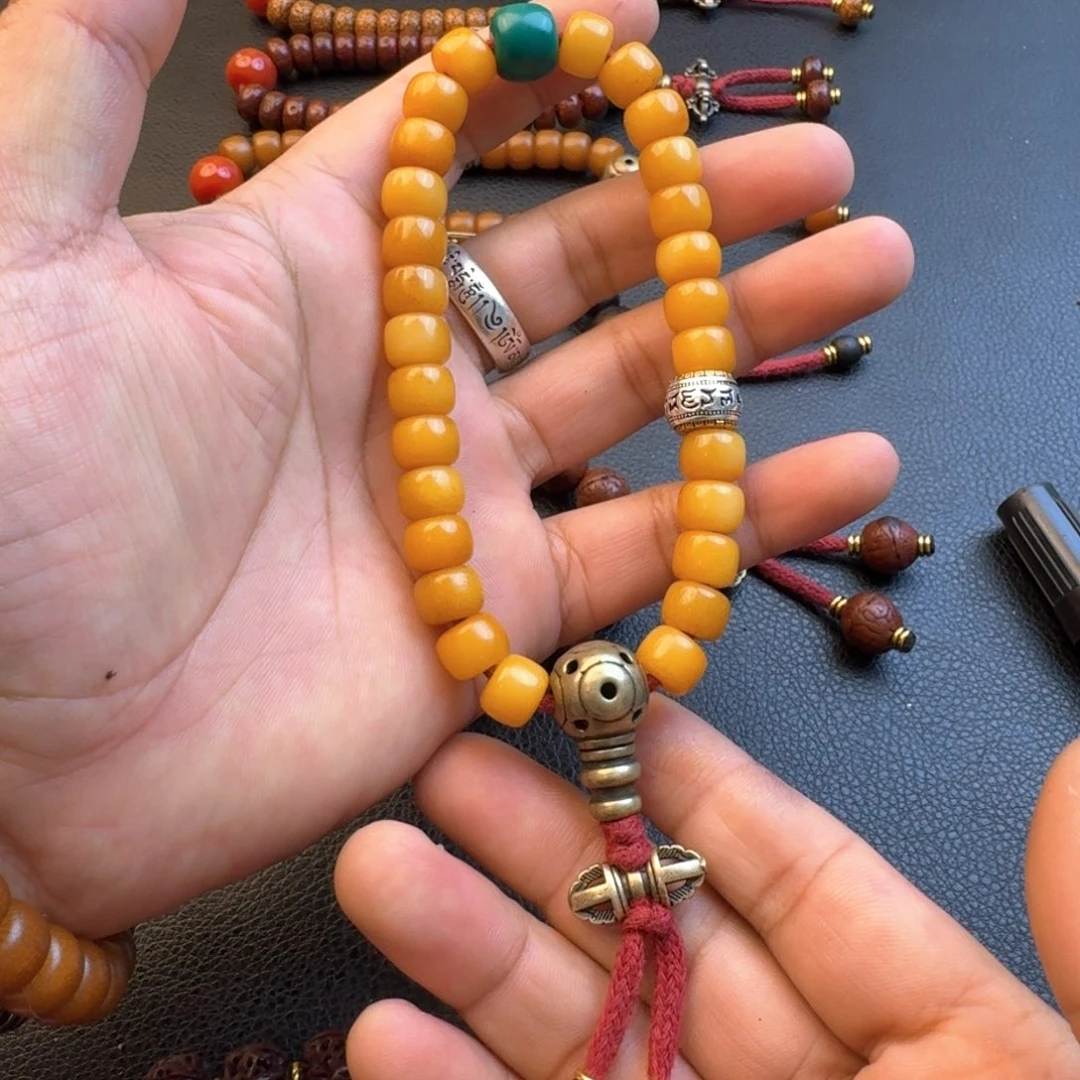 风车木（黑檀木）順****?手持