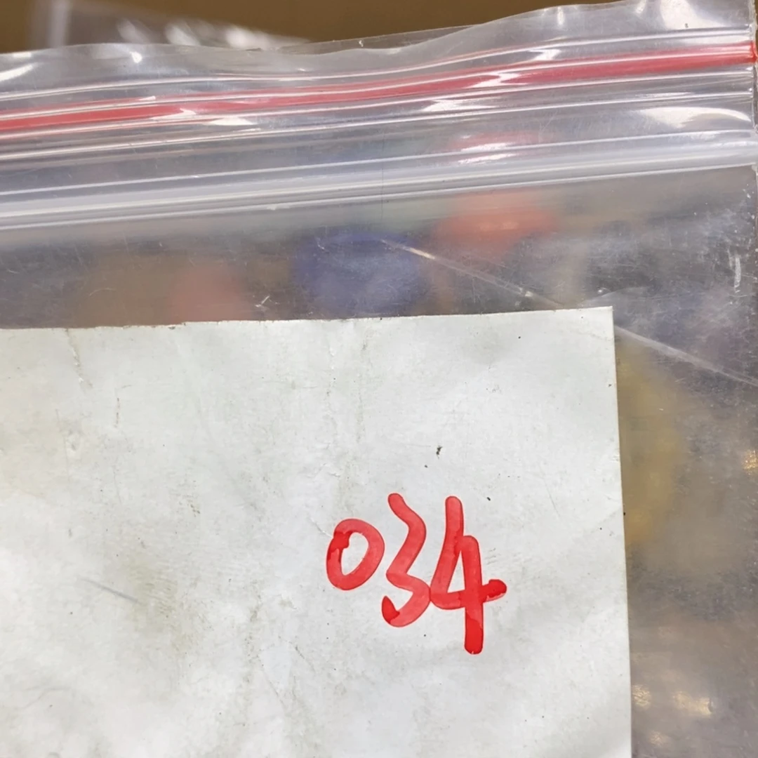 春***开吊坠龙脊菩提德宝文玩直播间专属链接
