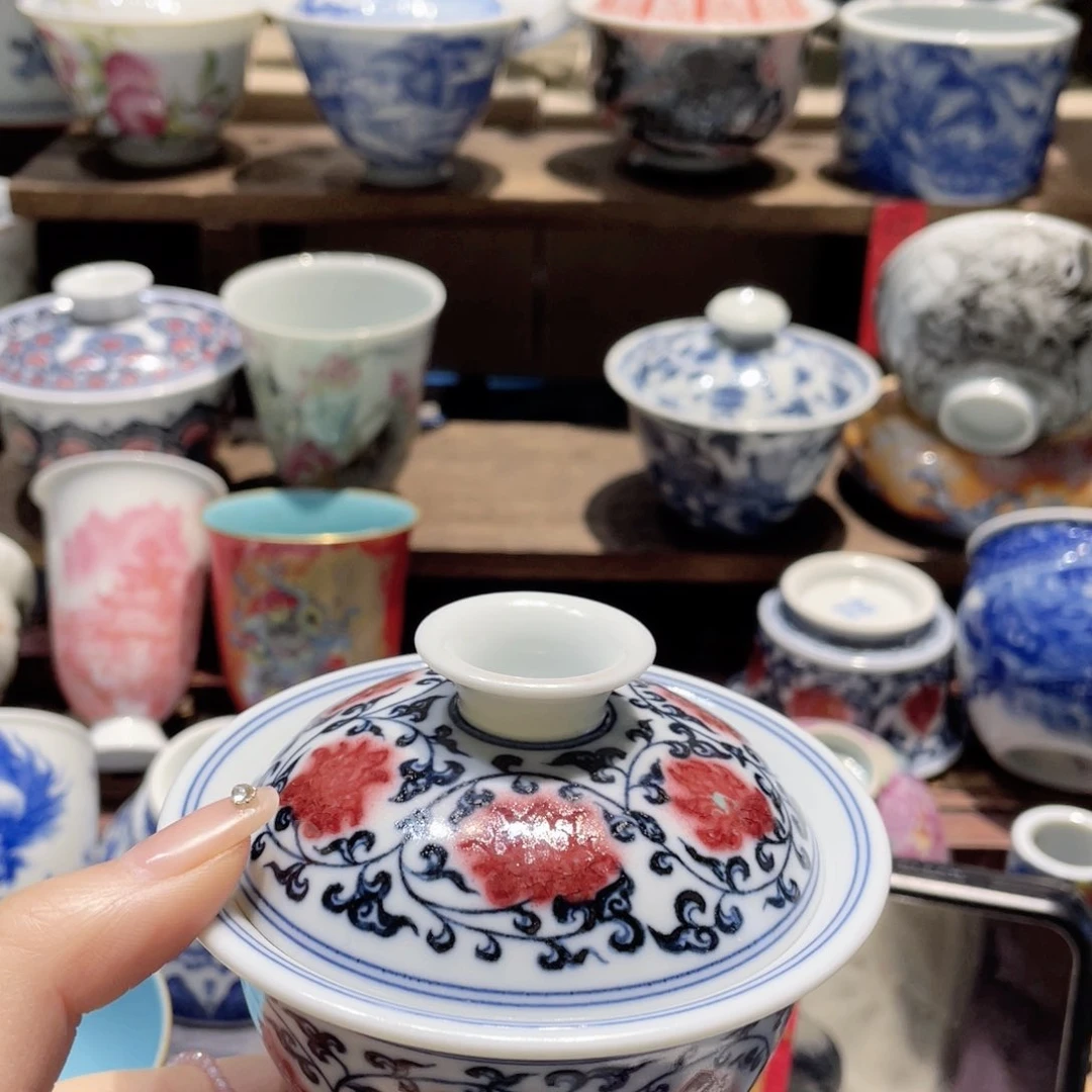 f**e健健康康平平安安