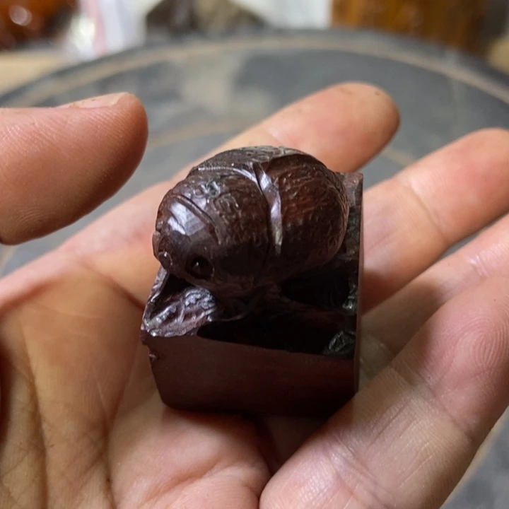 人****木开播微瑕福利放漏