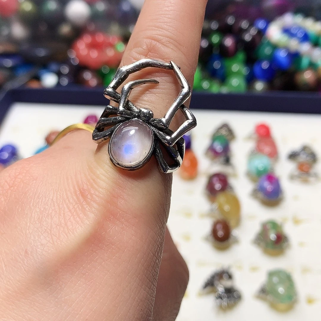 未镶嵌手串玛瑙/玉髓