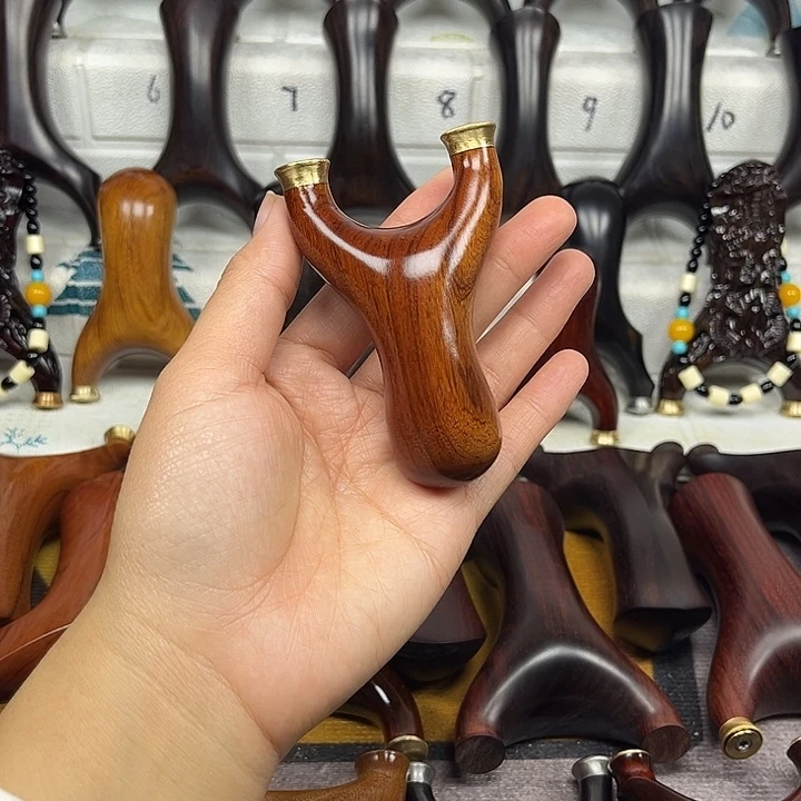 木沙铁快压小胖6015