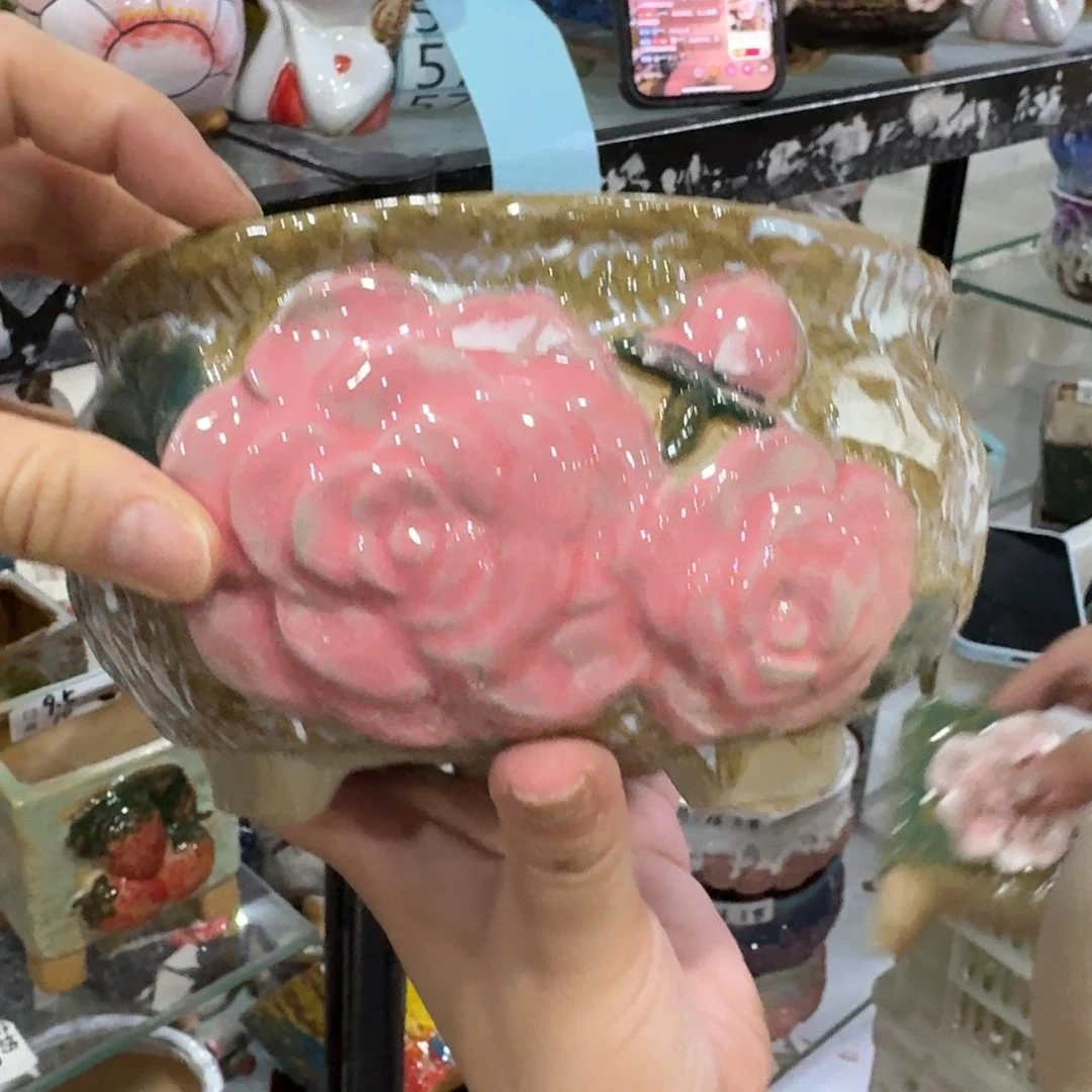 573 满20发，秒拍秒退拉黑