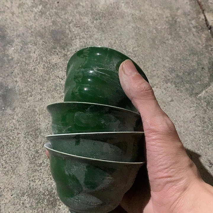 微瑕茶具介意勿拍