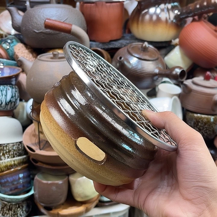 瓷片好想和她好好聊聊你