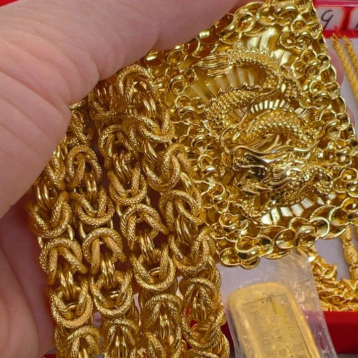 合金无纯铜锡合金