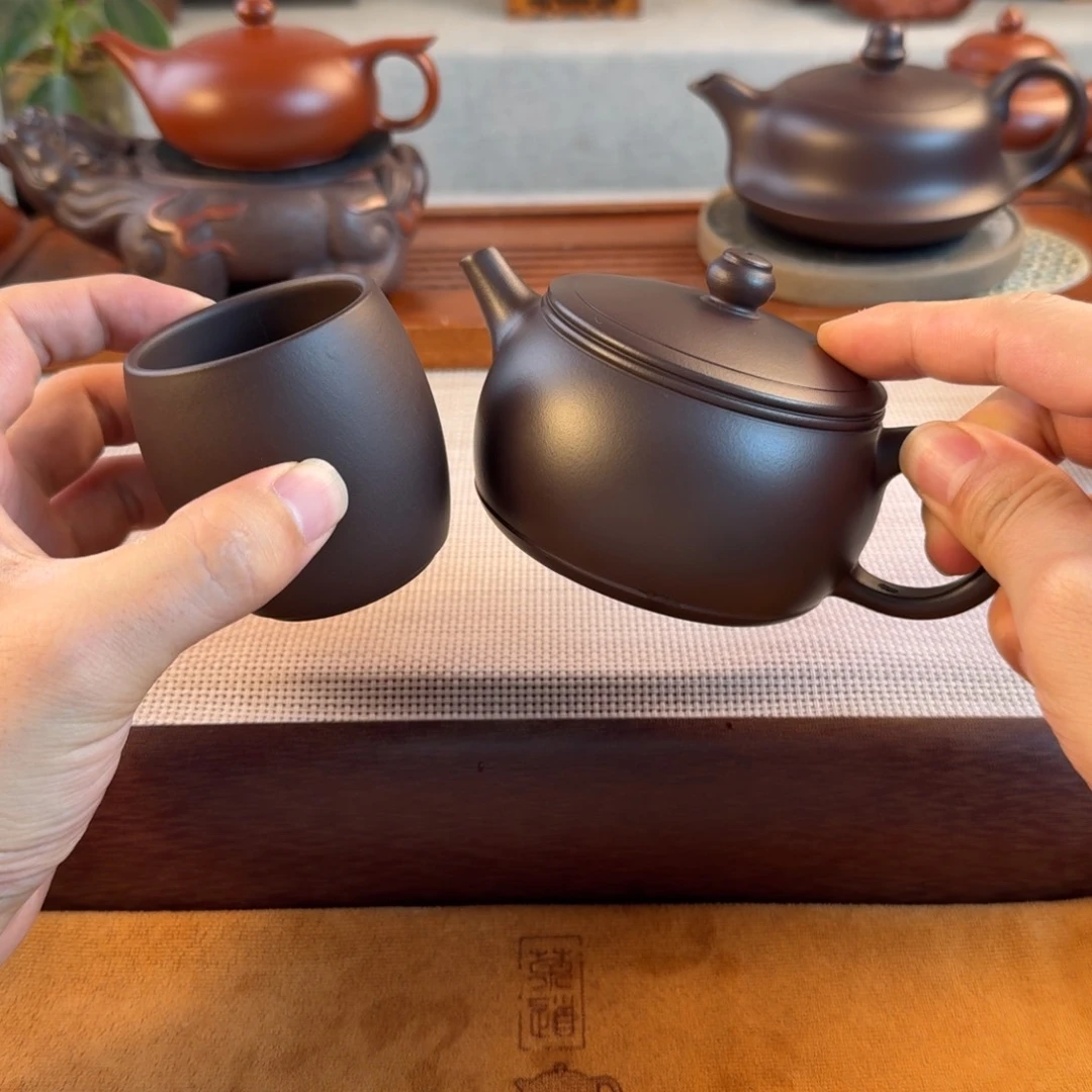 茶壶紫砂紫砂紫砂紫砂紫砂