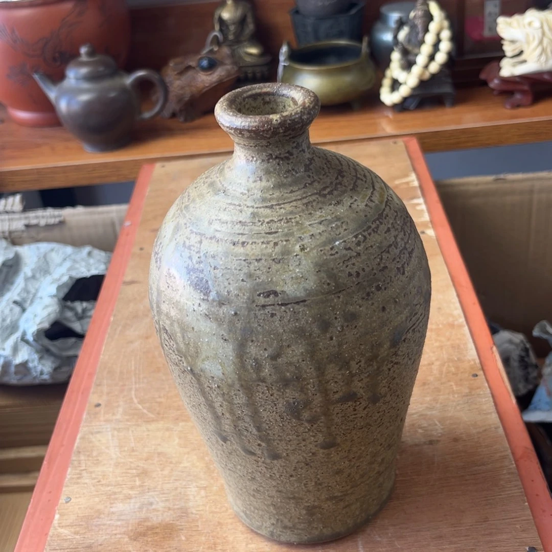 新年快乐，嗨皮牛耶