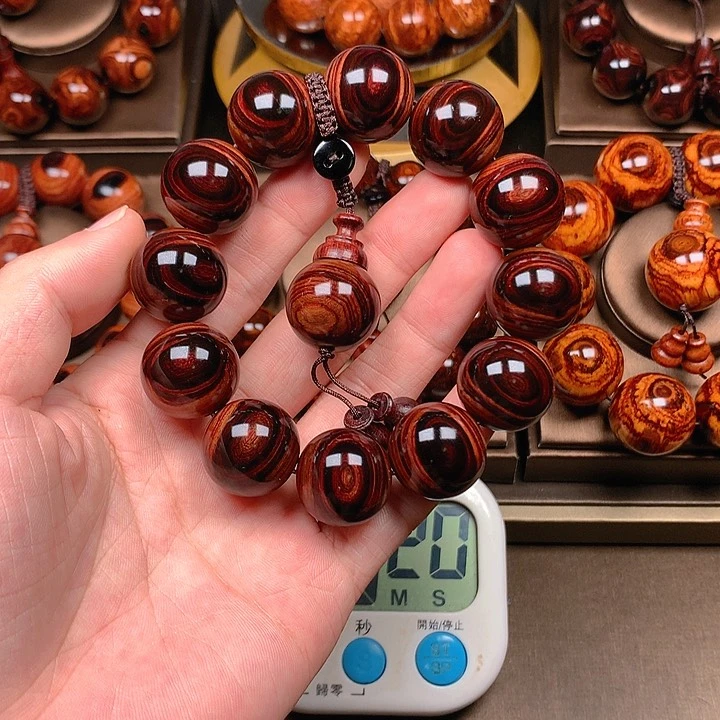 【闪购商品】黄花梨/降香黄檀百****现2.0规格13W