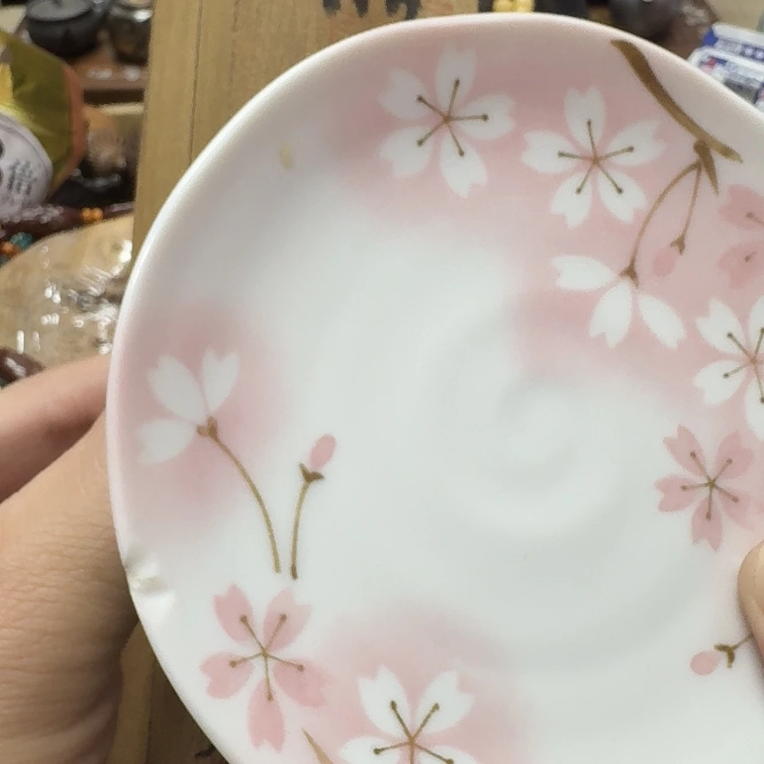 瓷片瓷器瓷器瓷器
