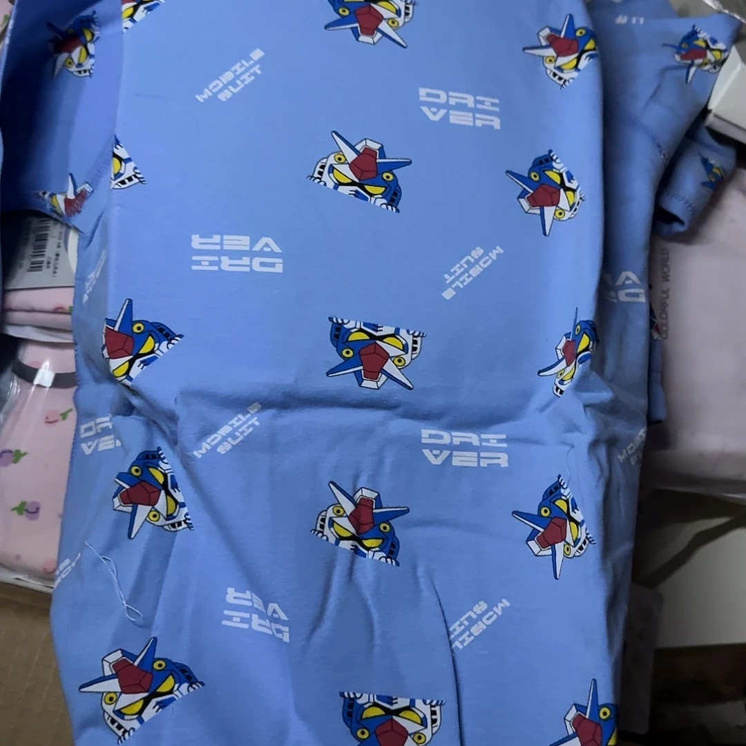 170尺码可以吗小女孩