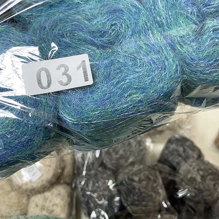 毛线031六团dvmmkcxxbmmm