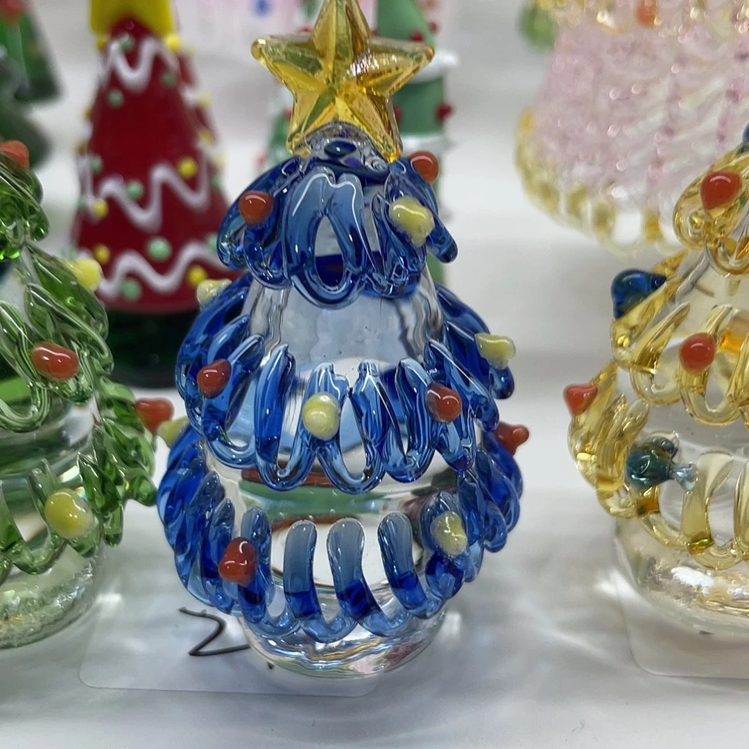 摆件从啊啊啊啊啊啊啊啊啊