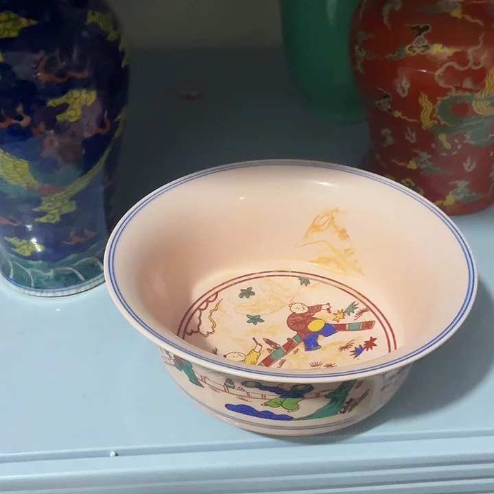 瓷器瓷器瓷器瓷器