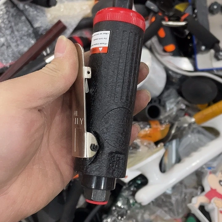 旧的有瑕疵需要的看好图片下单