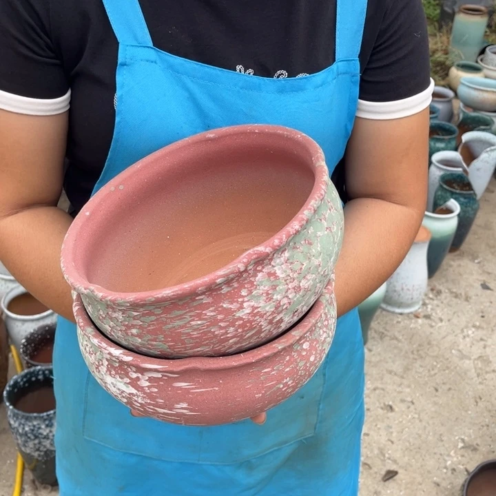 口20高10瑕疵瑕疵