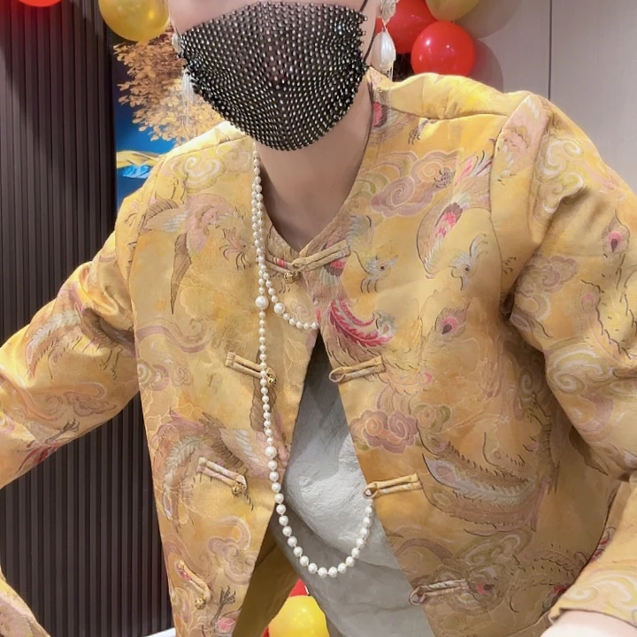 羊***美黄色L光源哭了啊阿里绿