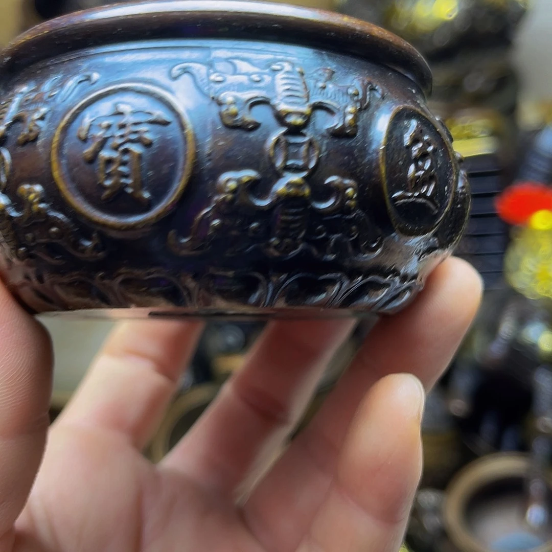 铜铜铜铜铜铜铜铜铜铜铜