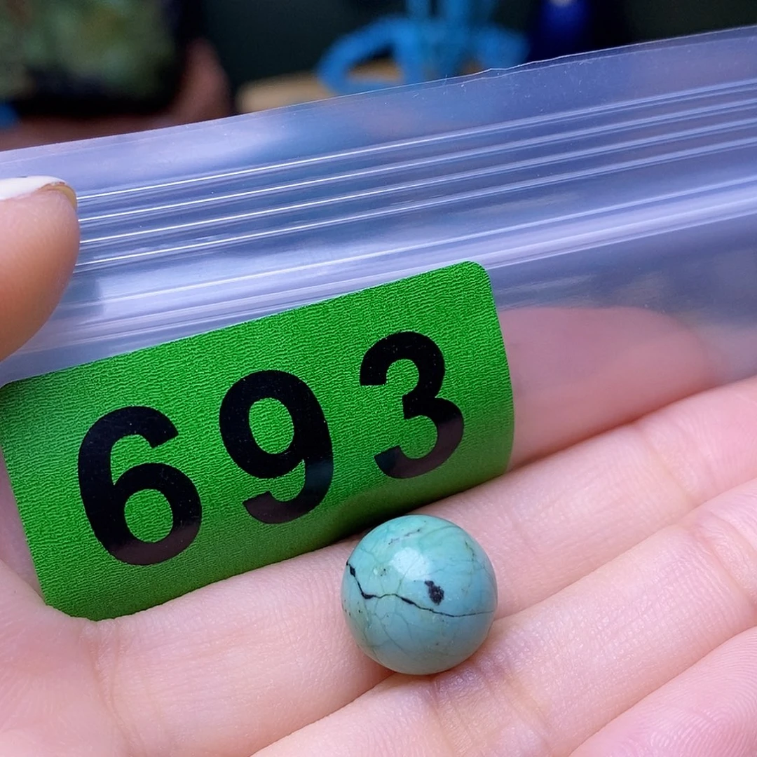 空竹粉丝专享十堰特色散珠