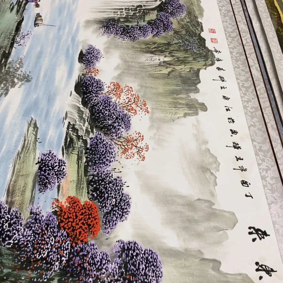 符合条件的可以直接联系我哦