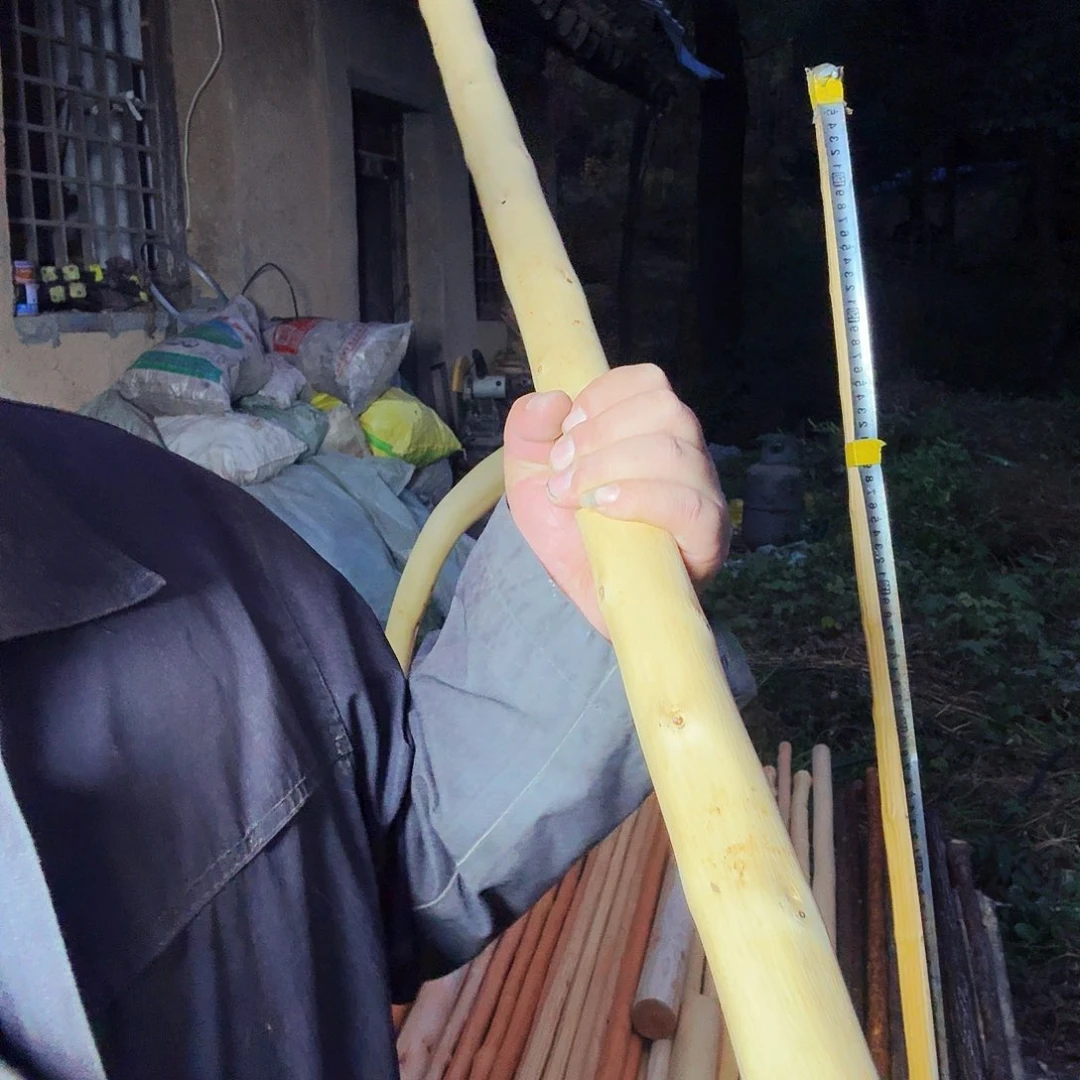 黎***起好好好好好好好好好好