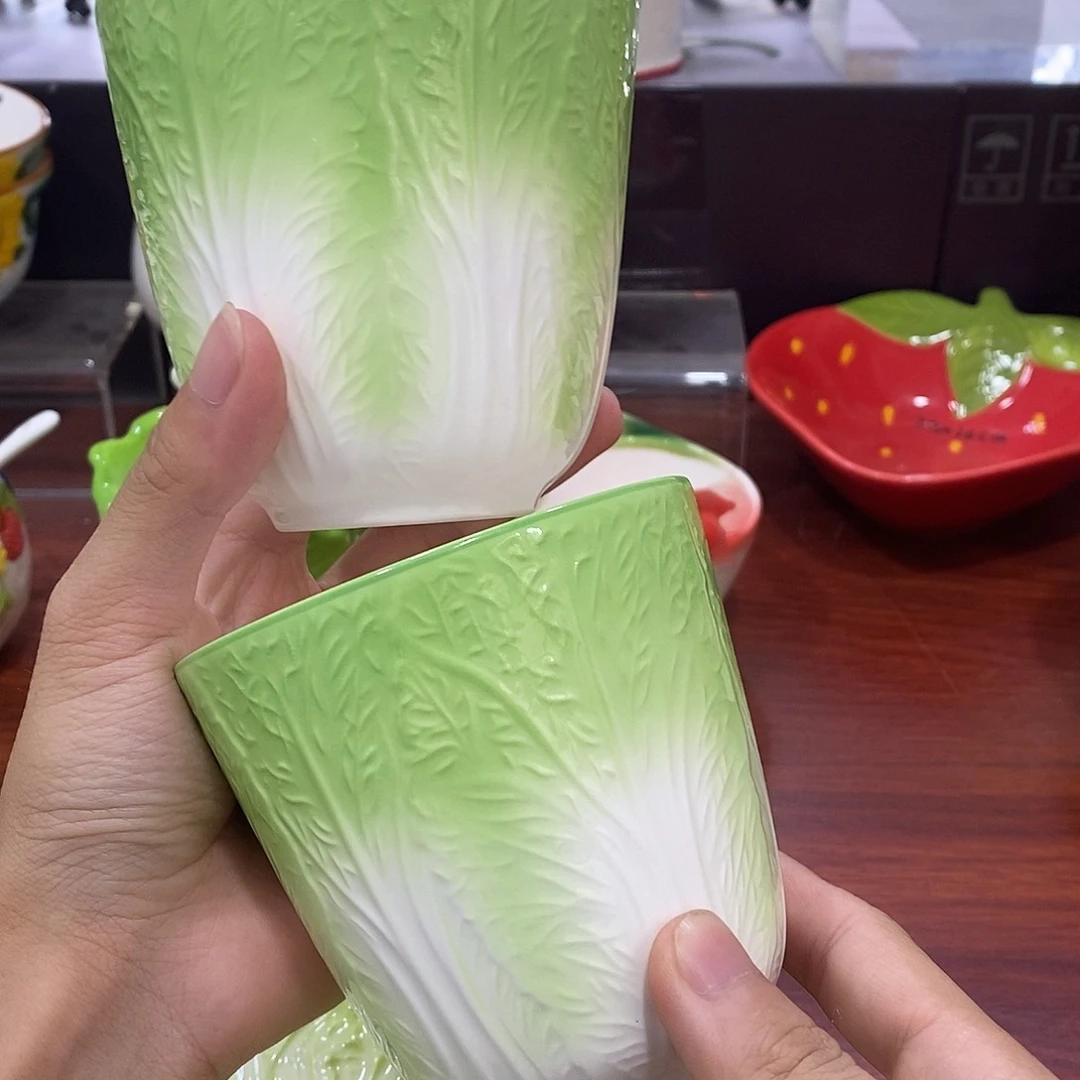 陶瓷陶瓷陶瓷陶瓷
