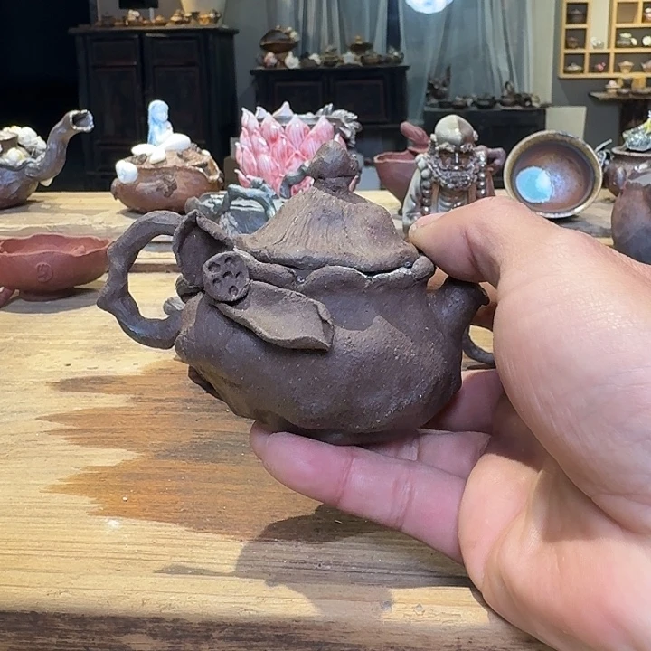 杯88888888888888888888