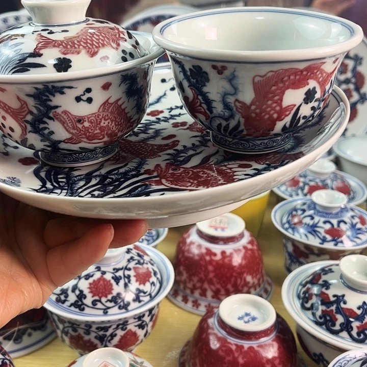 好好好好好好好好好好好